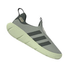 ADIDAS STAR WARS THE MANDALORIAN MONOFIT TRAINER SHOES INFANTS