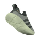 ADIDAS STAR WARS THE MANDALORIAN MONOFIT TRAINER SHOES INFANTS