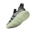 ADIDAS STAR WARS THE MANDALORIAN MONOFIT TRAINER SHOES INFANTS