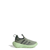 ADIDAS STAR WARS THE MANDALORIAN MONOFIT TRAINER SHOES INFANTS