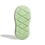 ADIDAS STAR WARS THE MANDALORIAN MONOFIT TRAINER SHOES INFANTS