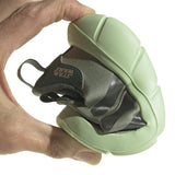 ADIDAS STAR WARS THE MANDALORIAN MONOFIT TRAINER SHOES INFANTS