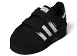 Superstar LED Lights Comfort Closure Shoes