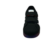 Superstar LED Lights Comfort Closure Shoes
