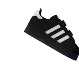 Superstar LED Lights Comfort Closure Shoes
