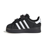 Superstar LED Lights Comfort Closure Shoes