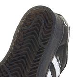 Superstar LED Lights Comfort Closure Shoes