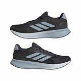 Runfalcon 5 Running Shoes