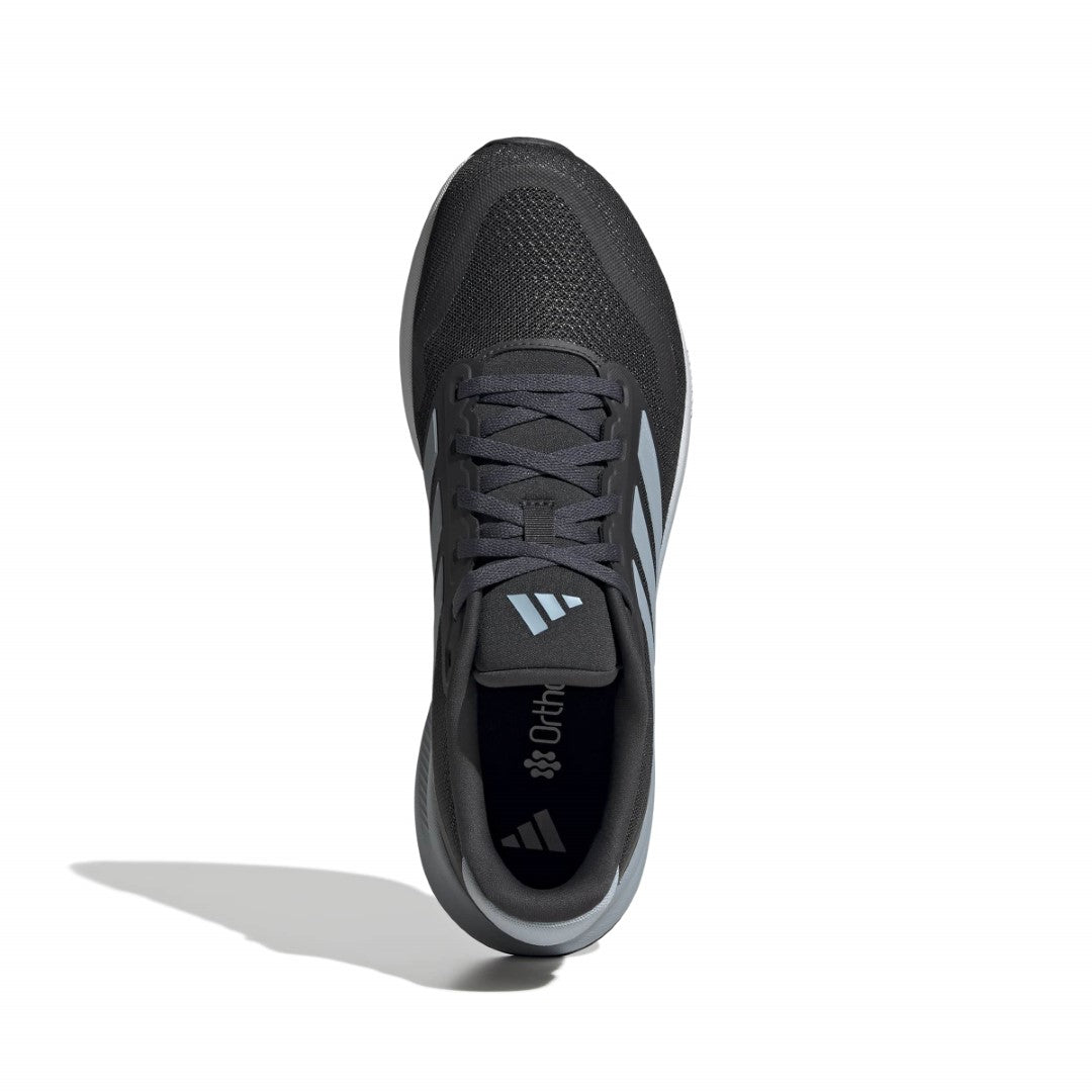Runfalcon 5 Running Shoes