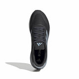 Runfalcon 5 Running Shoes