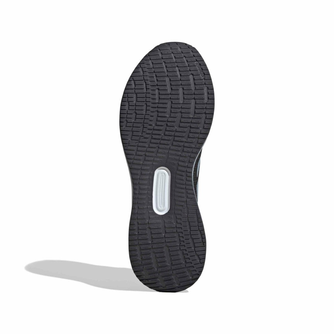 Runfalcon 5 Running Shoes