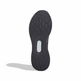 Runfalcon 5 Running Shoes