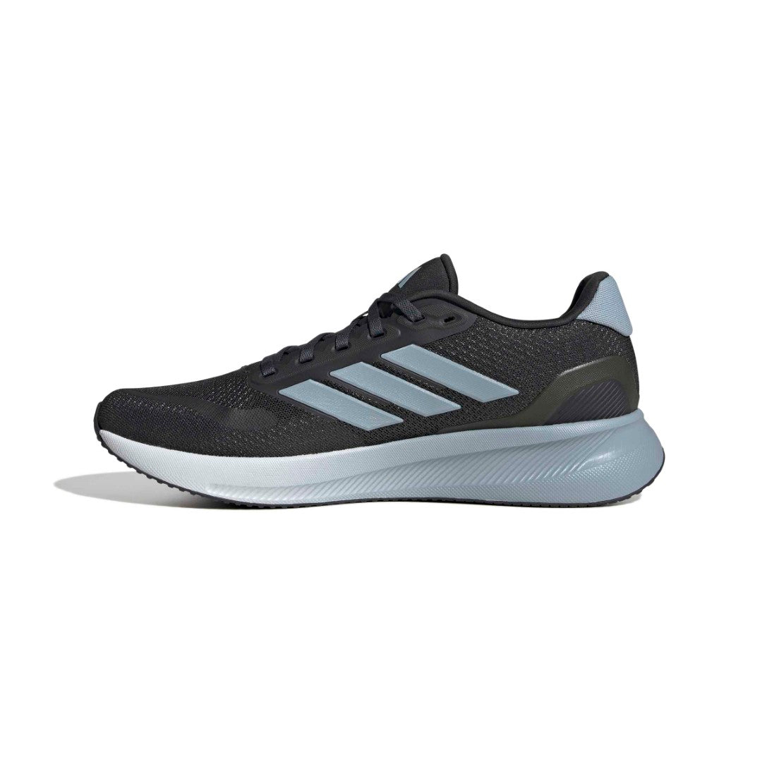 Runfalcon 5 Running Shoes