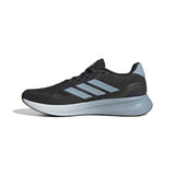 Runfalcon 5 Running Shoes