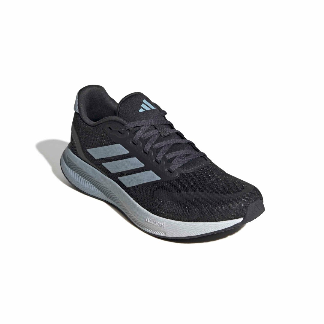 Runfalcon 5 Running Shoes