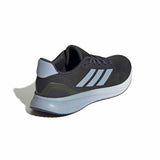 Runfalcon 5 Running Shoes