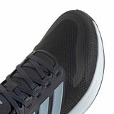 Runfalcon 5 Running Shoes