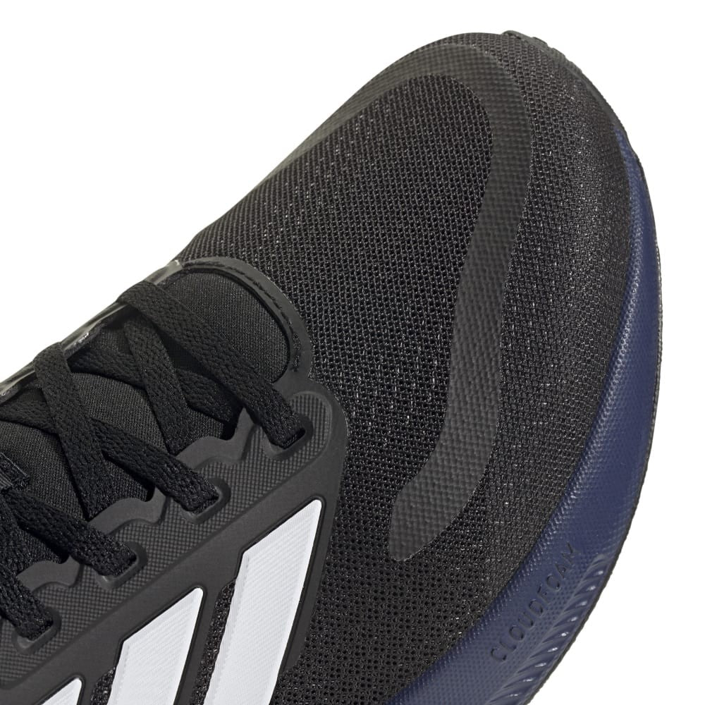 Runfalcon 5 Running Shoes