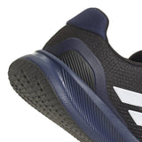 Runfalcon 5 Running Shoes