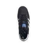 Sl 72 Rs
