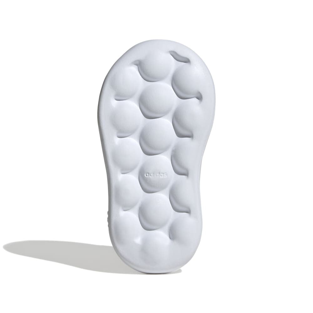 بابلكومفي 1