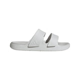 Znsory Sandals