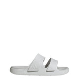 Znsory Sandals