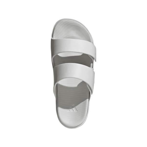 Znsory Sandals