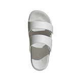 Znsory Sandals