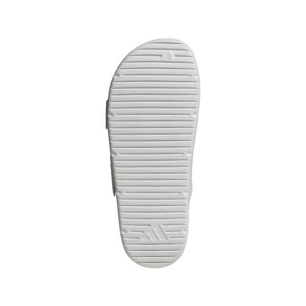 Znsory Sandals