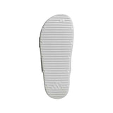 Znsory Sandals