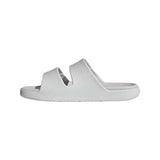 Znsory Sandals
