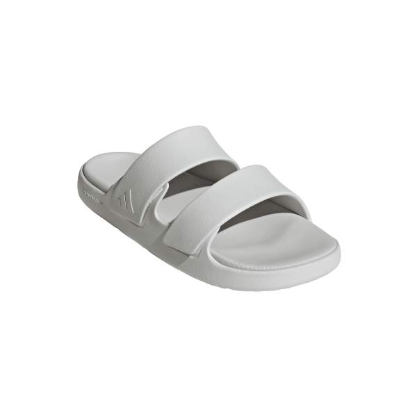 Znsory Sandals