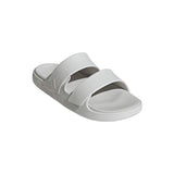 Znsory Sandals