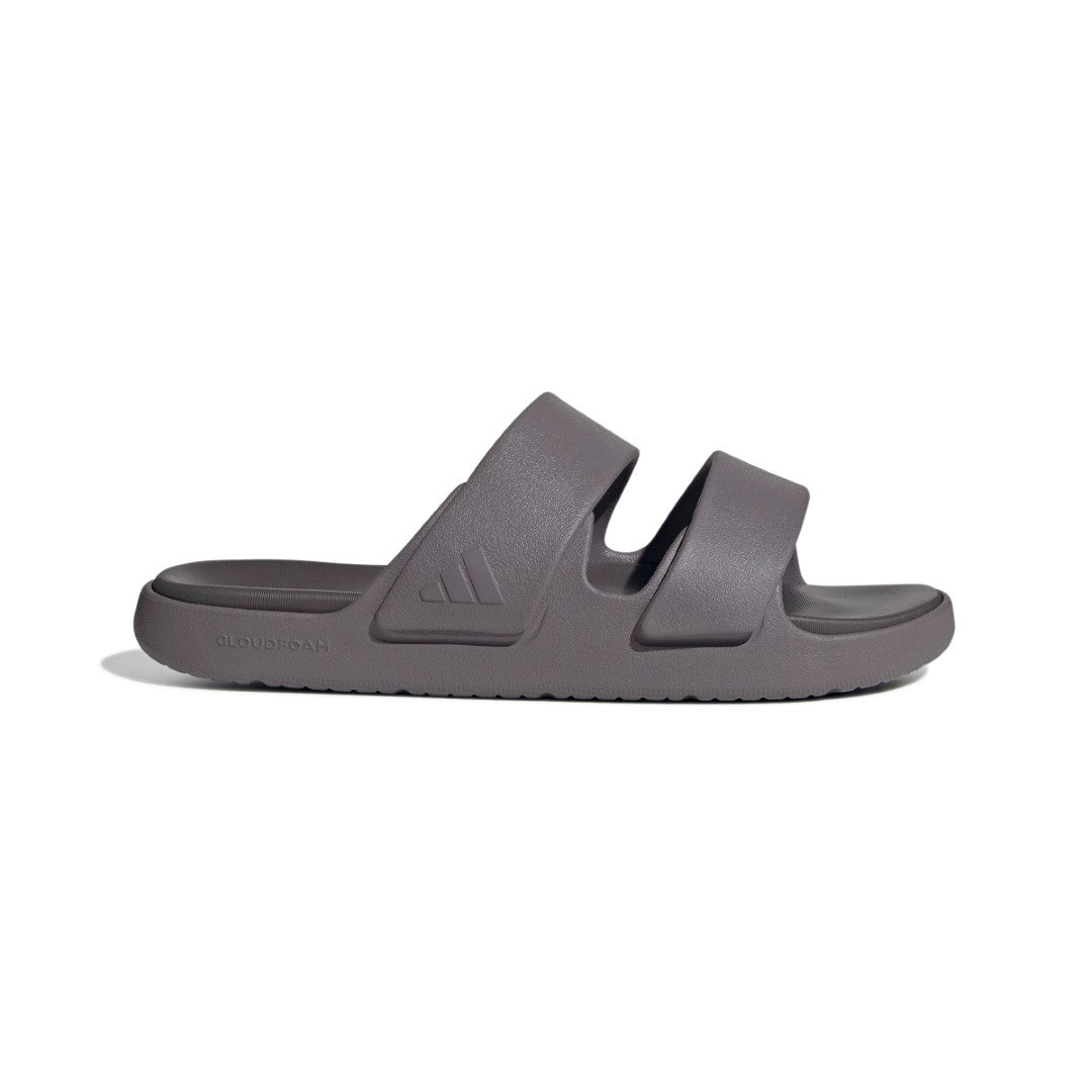 Znsory Sandals
