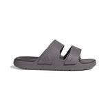 Znsory Sandals