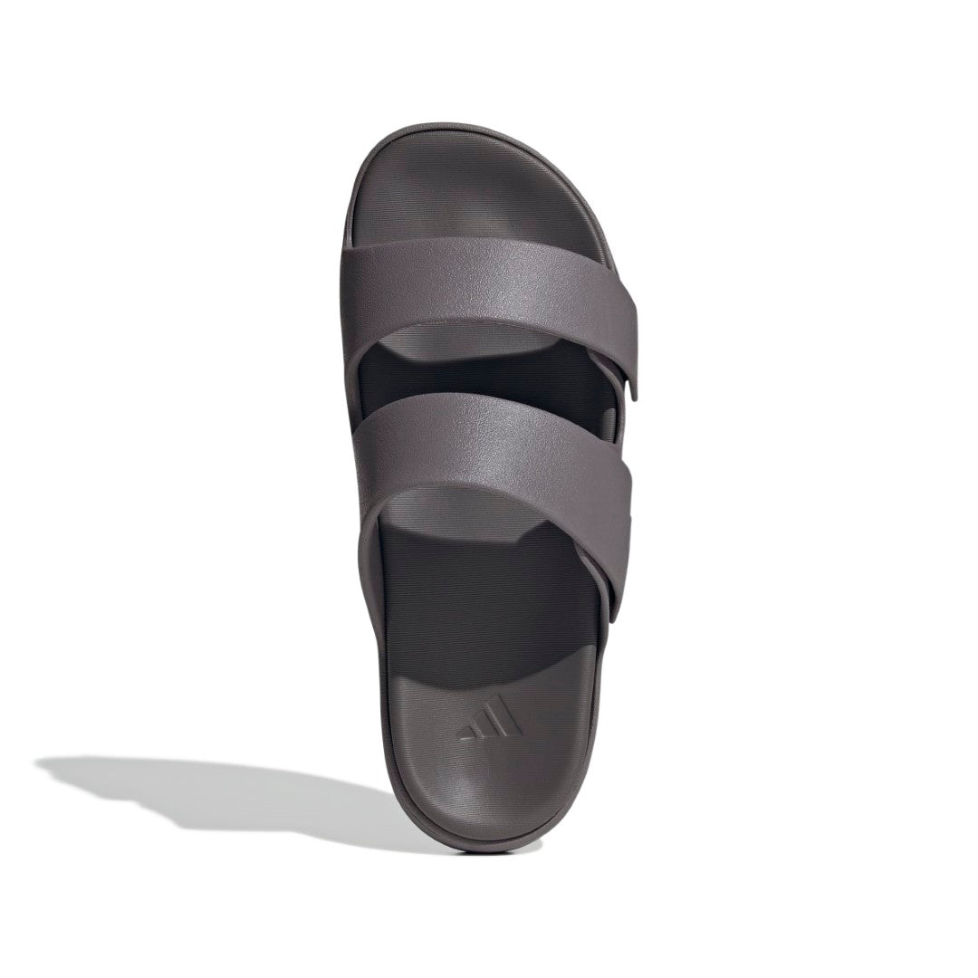 Znsory Sandals