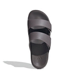 Znsory Sandals