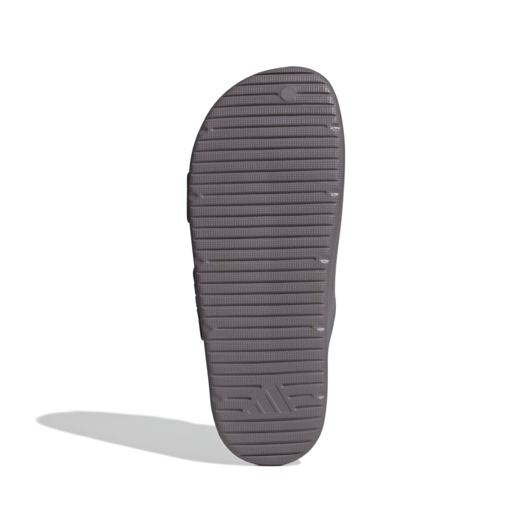 Znsory Sandals