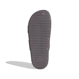 Znsory Sandals