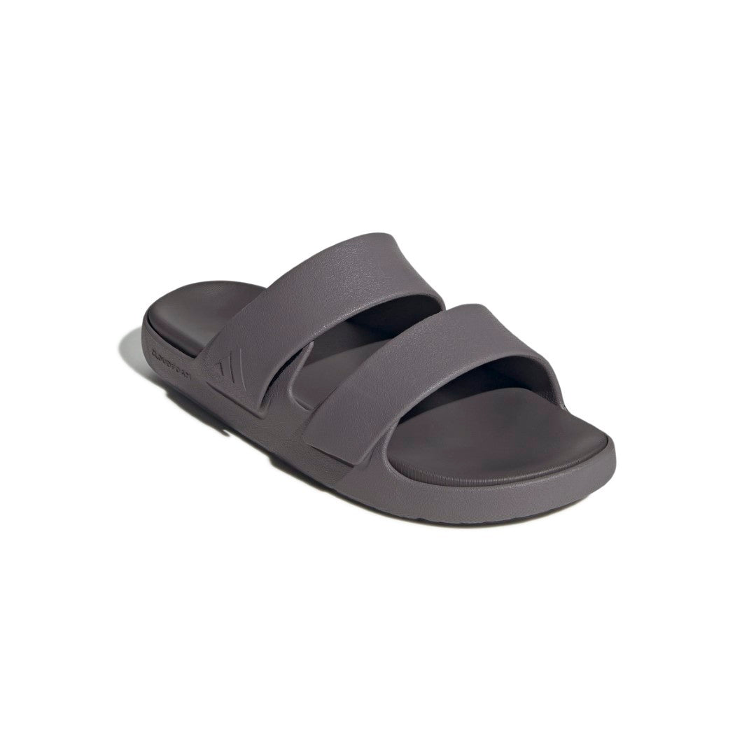 Znsory Sandals