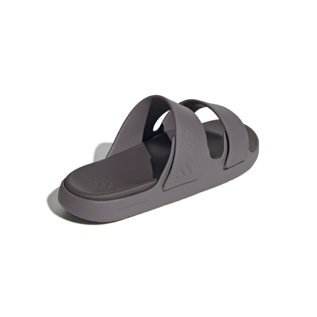 Znsory Sandals