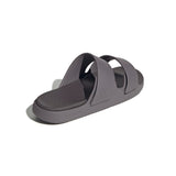 Znsory Sandals