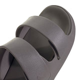 Znsory Sandals
