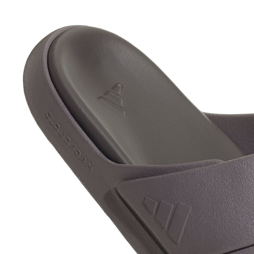 Znsory Sandals