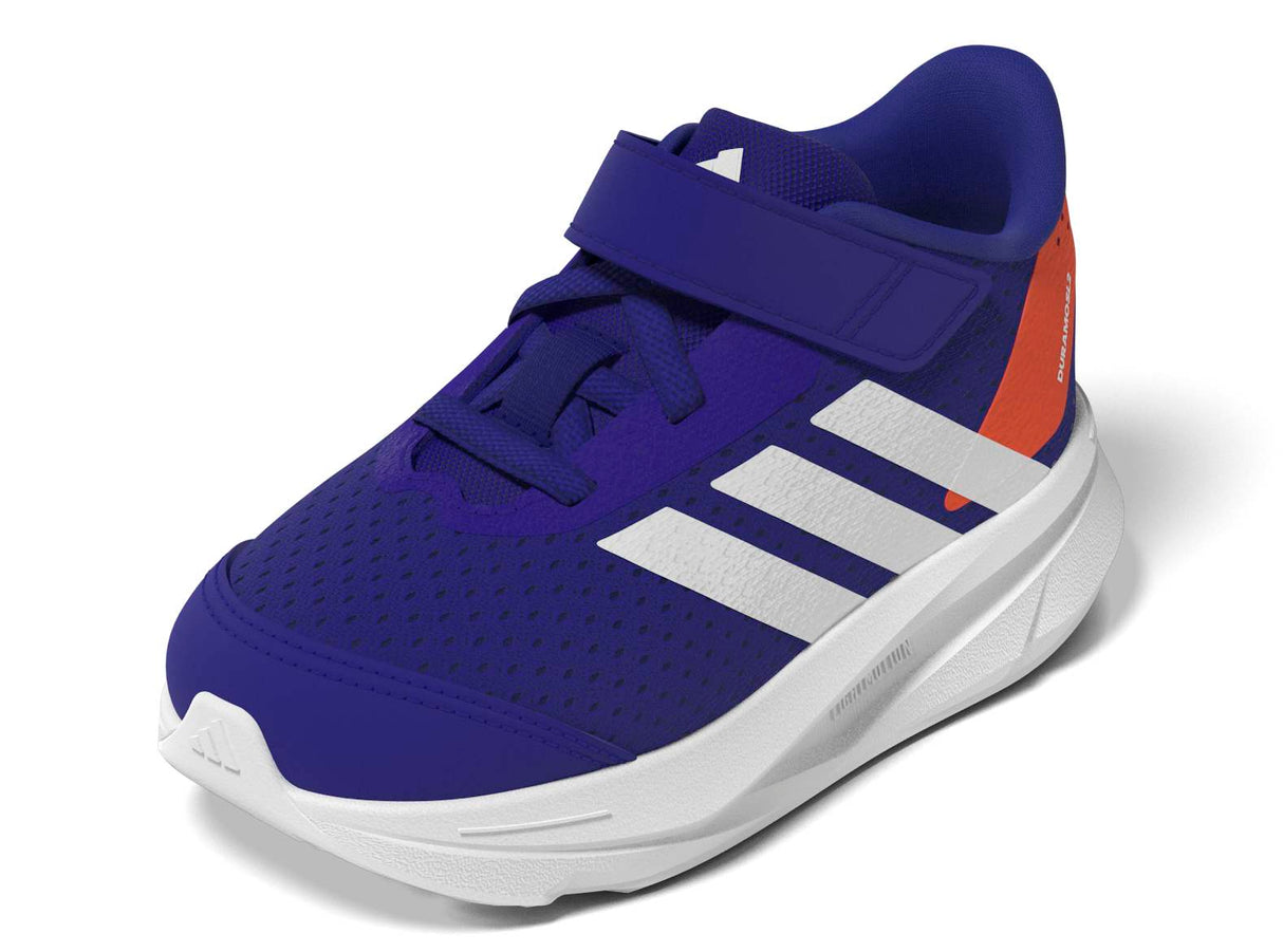 Duramo 2.0 Shoes Kids
