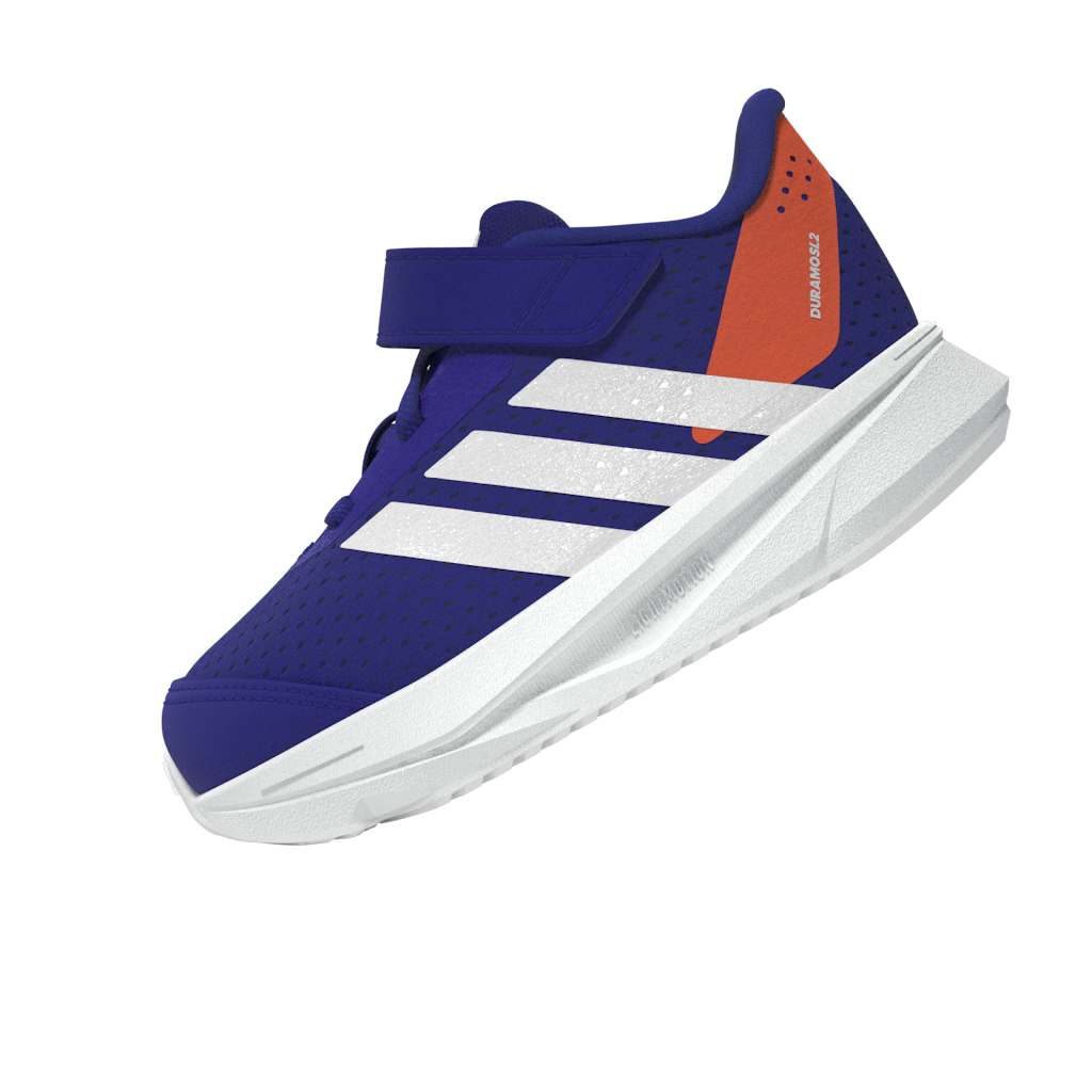 Duramo 2.0 Shoes Kids