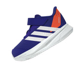 Duramo 2.0 Shoes Kids