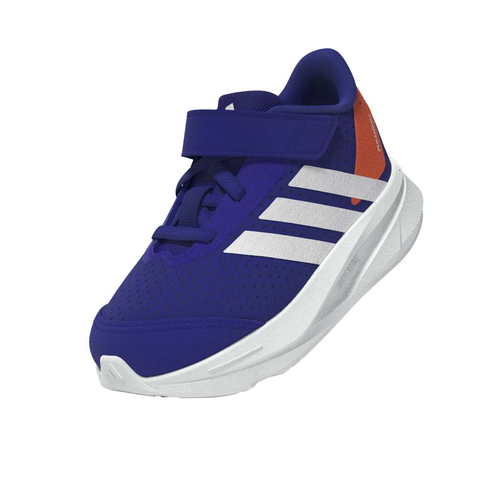 Duramo 2.0 Shoes Kids