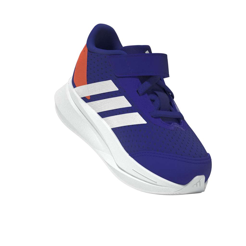 Duramo 2.0 Shoes Kids